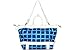 30%OFFy4z X| X|[gTbN LeSportsac 7874 3904 {Xg [ XN[i[ [0525UP]