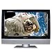 41O1pt0DjhL. SL75  Polaroid TDX 03211C   32  LCD TV with built in DVD player   widescreen   720p   HDTV