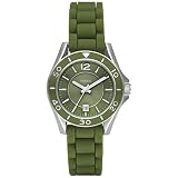 Fossil ES2877 Montre