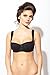 Rosme Womens Balconette Bra Collection 