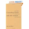 Counseling Clients with HIV Disease: Assessment, Intervention, and Prevention