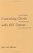 Counseling Clients with HIV Disease: Assessment, Intervention, and Prevention