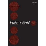 freedom and belief