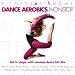 Fitness At Home: Dance Aerobics Nonstop