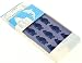 Penguin ice cube tray