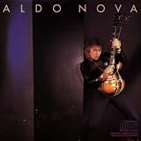 Aldo Nova [Us Import]