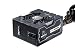 XFX PRO850W Core Edition Power Supply ATX 850 Energy Star Certified Power Supply P1850SNLB9
