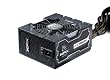 XFX PRO850W Core Edition Stromversorgung (ATX)