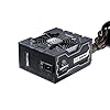 XFX P1-850S-NLB9 PRO850W Core Edition Power Supply