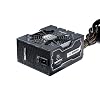 XFX PRO850W Core Edition Stromversorgung (ATX)