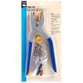 Gripper Pliers Kit for Assorted Snaps