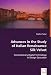 Advances in the Study of Italian Renaissance Silk Velvet: Contemporary Digital Technology in Design Education