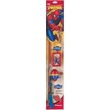 Shakespeare� Spidereman™ 5 Fishing Kit
