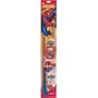 Shakespeare� Spidereman� 5' Fishing Kit