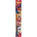 Shakespeare� Spidereman� 5' Fishing Kit