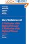 Wollstonecraft: A Vindication of the Rights of Men and a Vindication of the Rights of Woman and Hints (Cambridge Texts in the History of Political Thought)