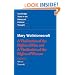 Wollstonecraft: A Vindication of the Rights of Men and a Vindication of the Rights of Woman and Hints (Cambridge Texts in the History of Political Thought)