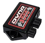Dynatek 3000 CDI Ignition Yamaha V-MAX 90-07