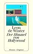 Der Himmel von Hollywood