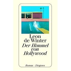 Der Himmel von Hollywood
