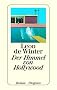 Der Himmel von Hollywood