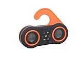 Oroview Waterproof