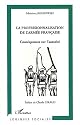 La professionnalisation de l'arm&eacute;e fran&ccedil;aise : Cons&eacute;quences sur l'autorit&eacute;