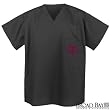 Texas A&M Scrubs Tops Shirts Aggies Logo For HIM or HER -Officially Licensed NCAA College Logo Apparel SEARCH BROAD BAY SCRUB FOR OTHER College Logo Apparel Unique GIFT Ideas Texas A&M Scrubs Tops Shirts Aggies Logo For HIM or HER -Officially Licensed NCAA College Logo Apparel SEARCH BROAD BAY SCRUB FOR OTHER College Logo Apparel Unique GIFT Ideas