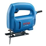 RYOBI ジグソ MJ-50