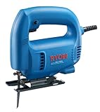 RYOBI WO\ MJ-50