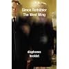 The West Wing
