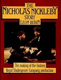 "Nicholas Nickleby" Story