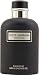 Dolce & Gabbana by Dolce & Gabbana for Men. Shower Gel 8.4-Ounces