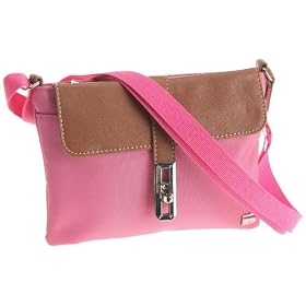 sac postier pour homme La Bagagerie Tuileries Sac bandoulièr