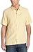 Columbia Men's Security Check II Short Sleeve Shirt