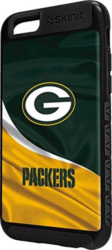 NFL - Green Bay Packers - iPhone 6 Cargo Case