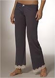 Eberjey Lady pyjama pants