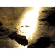 The Genie and Ghosts of North Yorkshire.