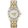 St. Louis Rams NFL Men's "General Manager Series" Watch
