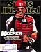 'Ivan Rodriguez ''Pudge'' autographed Sports Illustrated Magazine (Texas Rangers)'