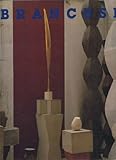 Brancusi