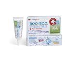 Classy Kid Inc. Boo Boo Antibiotic Cream with Pain Reliever (Pack of 6)
