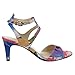 Franco Sarto Women's 'Evette' Sandal