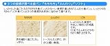 ZOJIRUSHI 自動ホームベーカリーパンくらぶ BB-HB10-CA ベージュ 画像