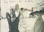 anselm kiefer - die frauen der antike