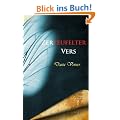 Zerteufelter Vers