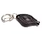 EDC Keychain Tools