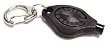 LRI FMWC Photon Freedom LED Keychain Micro-Light with Covert Nose, White Beam
