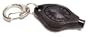 LRI FMUV Photon Freedom LED Keychain Micro-Light with Covert Nose, Ultraviolet Beam