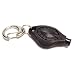 LRI FMUV Photon Freedom LED Keychain Micro-Light with Covert Nose, Ultraviolet Beam